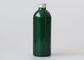 1 van de de Flessen Fijne Mist van het liter Kleine Aluminium de Pompkleur het Schilderen Oppervlakte