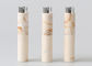 Reis Marmeren Kleur 10ml Mini Perfume Atomiser Spray Bottle met Glasfles