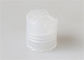 24/410 Plastic Hoogste GLB Massa van de Flessenschijf voor de Container van het Handdesinfecterende middel