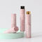 Uitstekende Mini Perfume Atomiser Plastic Spray-Fles voor Geur