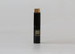 SGS geteste steun customzied verstuiver van het embleem8ml 10ml de mini navulbare parfum met glasflesje