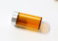 50ml-880ml de fles van de HUISDIERENinjectie voor CBD-anti-veroudert supplementpil