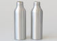 100ml aluminium Kosmetische Flessen met Fijne Hoge Pomp 110mm van de Mistnevel